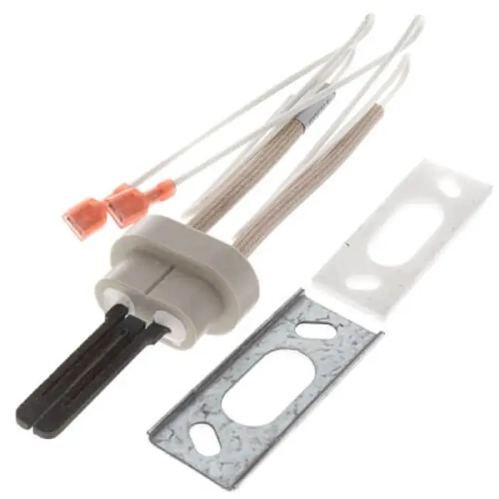 American Water Heaters 100093631 Igniter 6903768