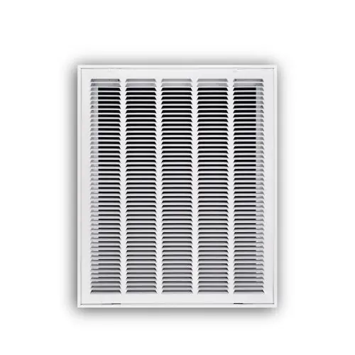 Rectorseal 19020X25 20 inches x 25 inches Filter Grille