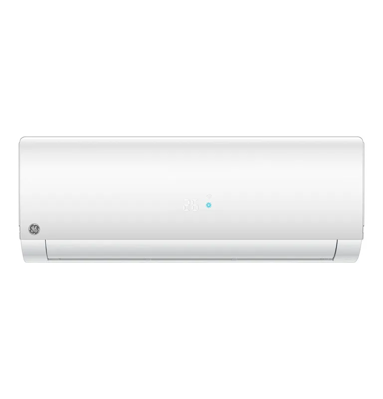 Ge GS12WB2BEA(I) 208-230V 12,000 BTU Standard Highwall Indoor Unit