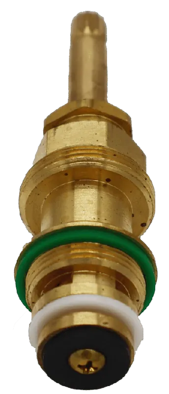 Pfister 910-022 3 -Handle Brass Tub/Shower Valve Stem for Pfister