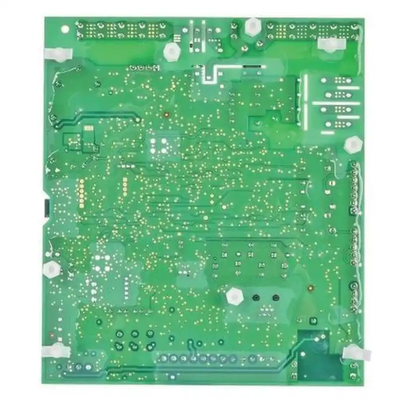 Rheem 62-108462-02 Furnace Control Board