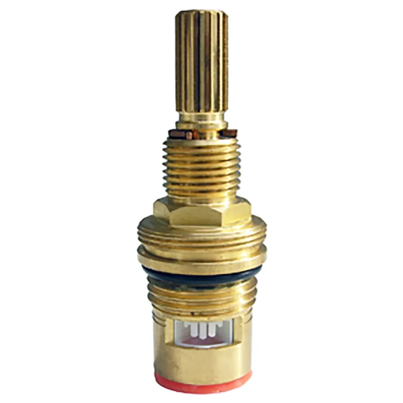Larsen S-187-1NL Hot Ceram Cartridge REPLACEMENT MPN