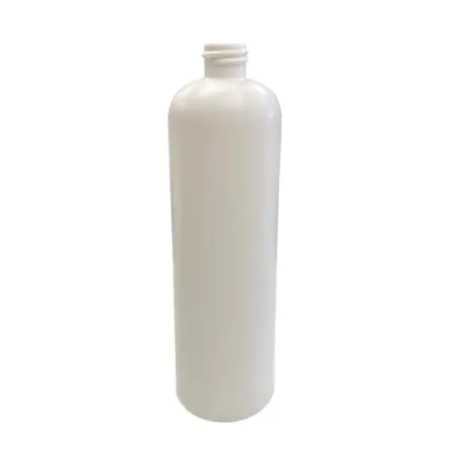 Kohler 74845 Bottle- Soap Dispenser