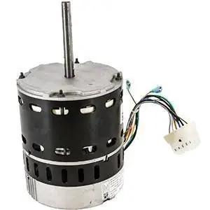 York S1-32436222481 Programmable Blower Motor 3/4 HP REPLACEMENT 32435705007