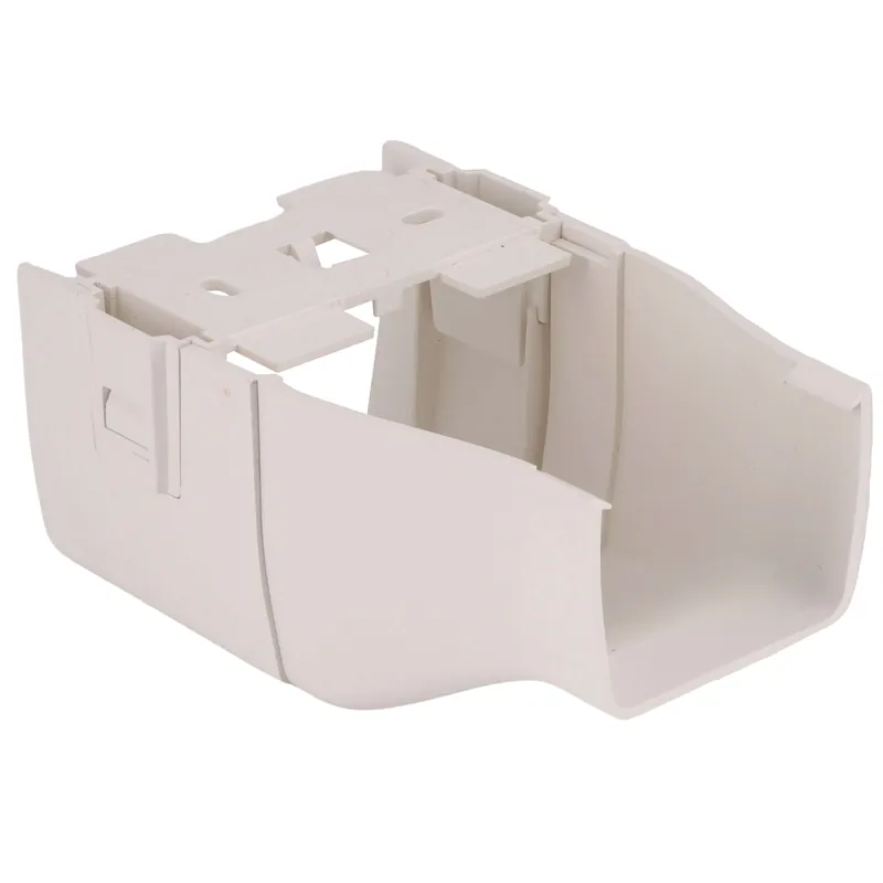 Diversitech EG-DE3W Easyguard Duct End 3 inches