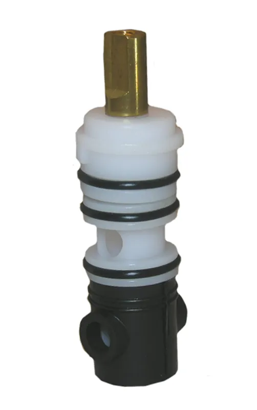 Larsen S-735-4T 0489 Import Diverter Stem Unit