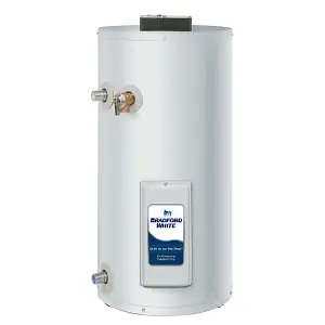 Bradford White BWLE110U3-1NAL le110u3-1nal water heater 1.5 kW (10 gal)