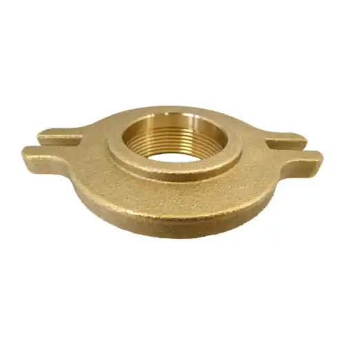 American Standard 32517-0700 Outlet Spud