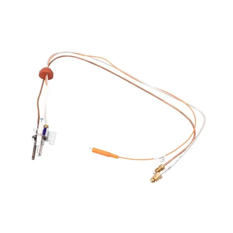 American Water Heaters 100210002 ULN PILOT ASSY