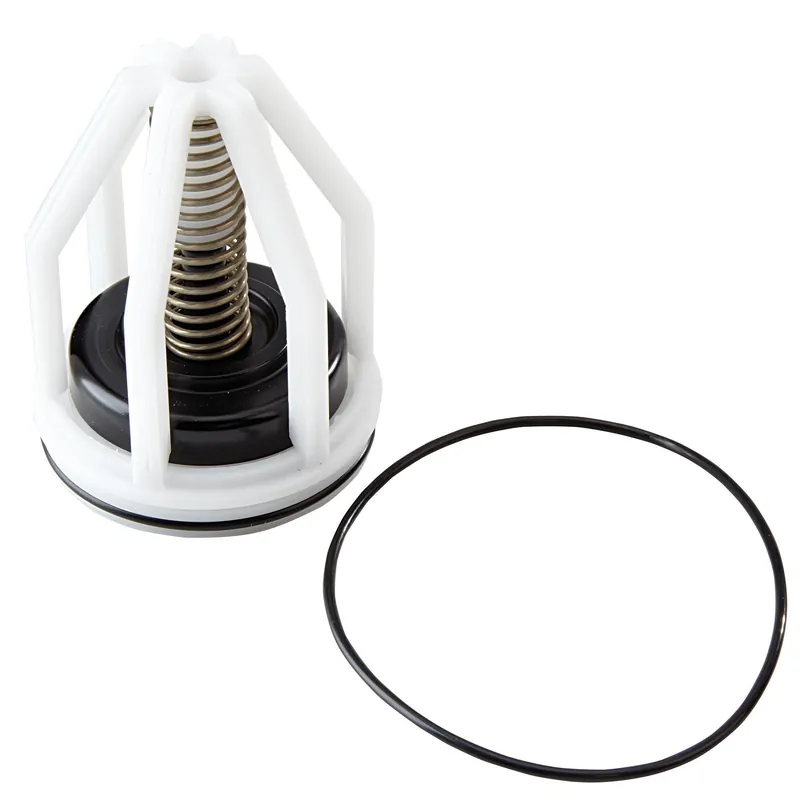 Watts 887186 rk 007m1 ck1 1 1/2 inches-2 inches first check repair kit