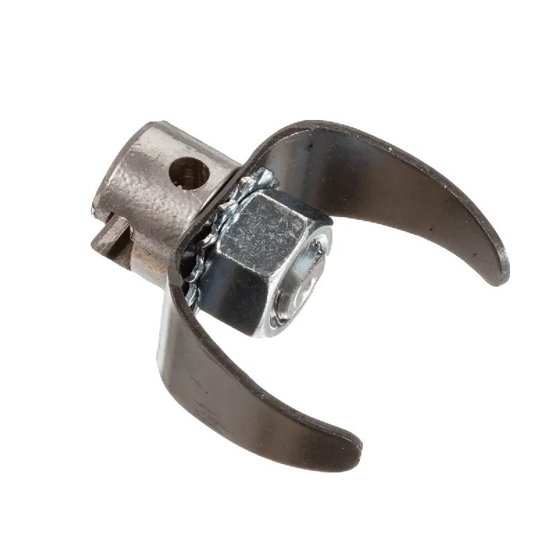 Ridgid T205 1-3/8 in. "C" Cutter Drain Cleaning Cable Attachment