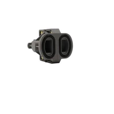 Pfister 974-291 1-Handle Plastic Tub/Shower Valve Cartridge Replacement 974-2910
