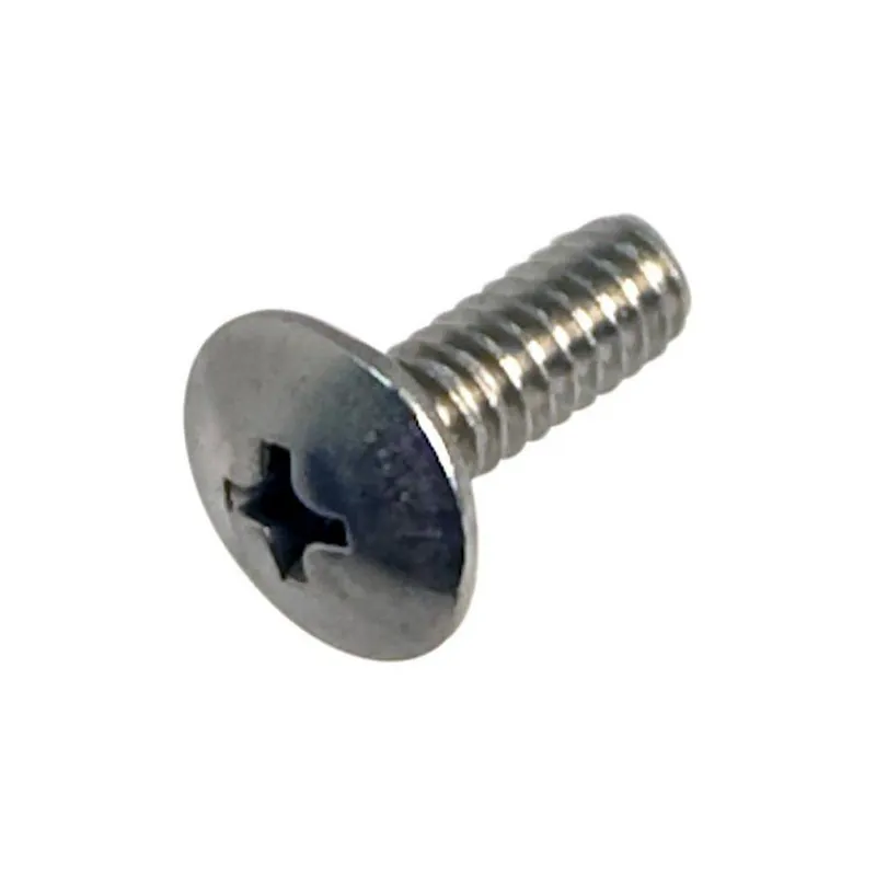 Pfister 971-860A Handle Set Screw Only for Windsor Handles