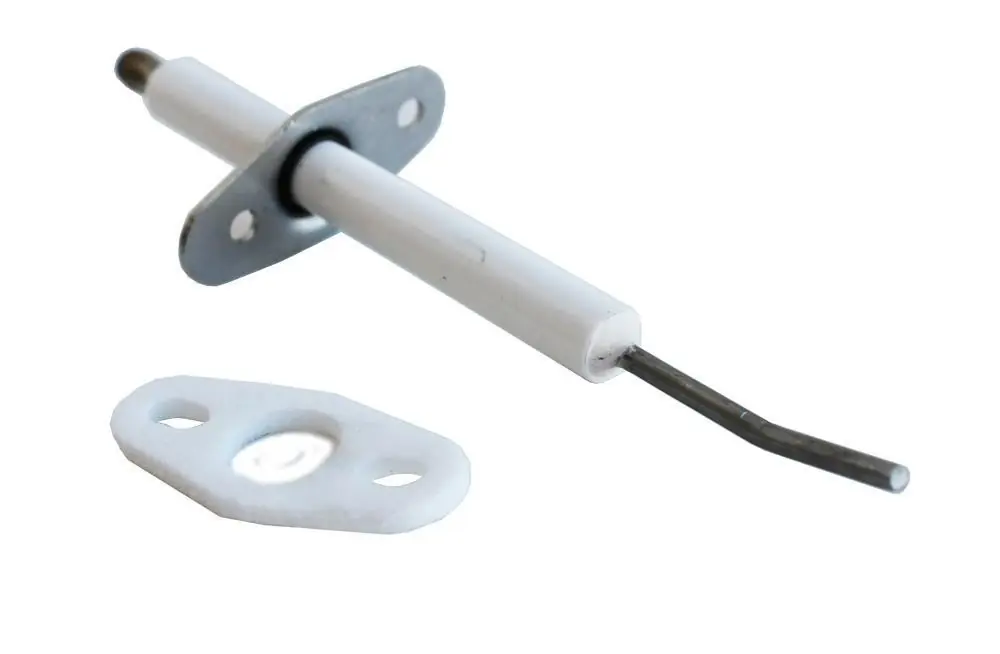 Bradford White 415-46481-00B Spark Rod