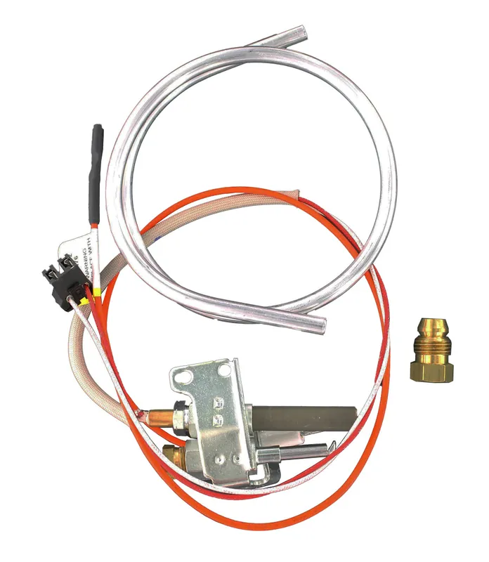 American Water Heaters 100093972 Thermopile Ultra Low Nox