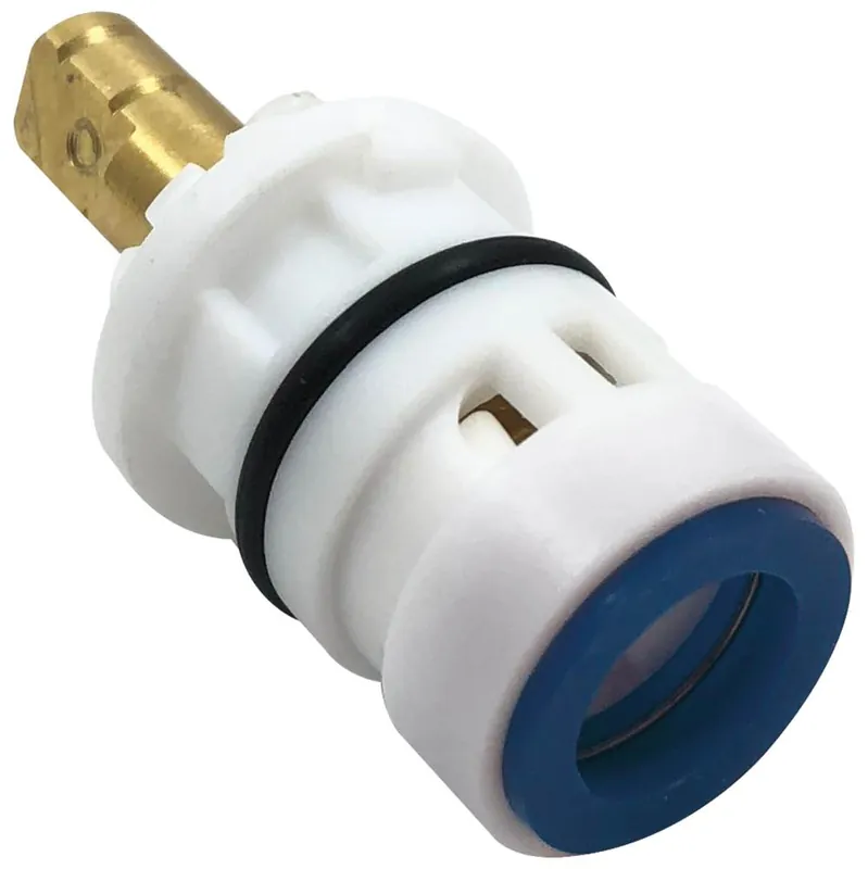 Peerless RP93982 Apex Cartridge&Boonet- Cold