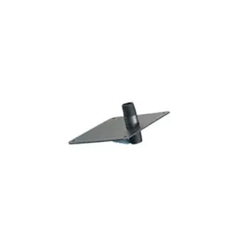 Omegaflex OME90LSTUBOUT12 Stub-Out