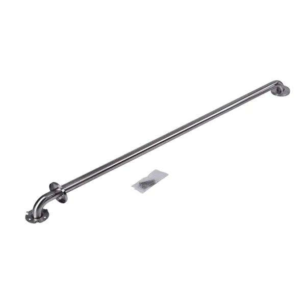 Oatey DB8748 Dearborn Grab Bar 48 in