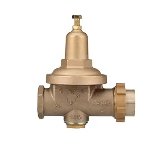 Wilkins 500XL2 Pressure Reducing Valve 2 inches 500XL