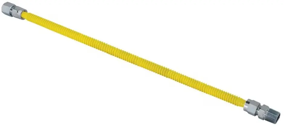 Rheem CSSC44-48 Gas Connector 48 in. CSSC44-48