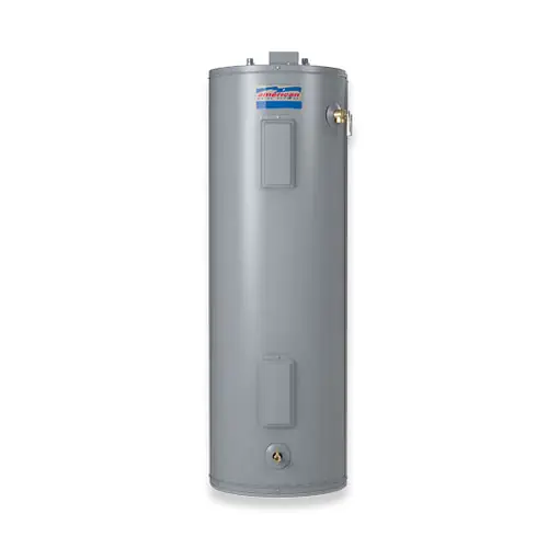 American Water Heaters AAVSCE62-119R-277V VSCE62-119R-277V 119 Gallon Light-Service Commercial Electric Water Heater