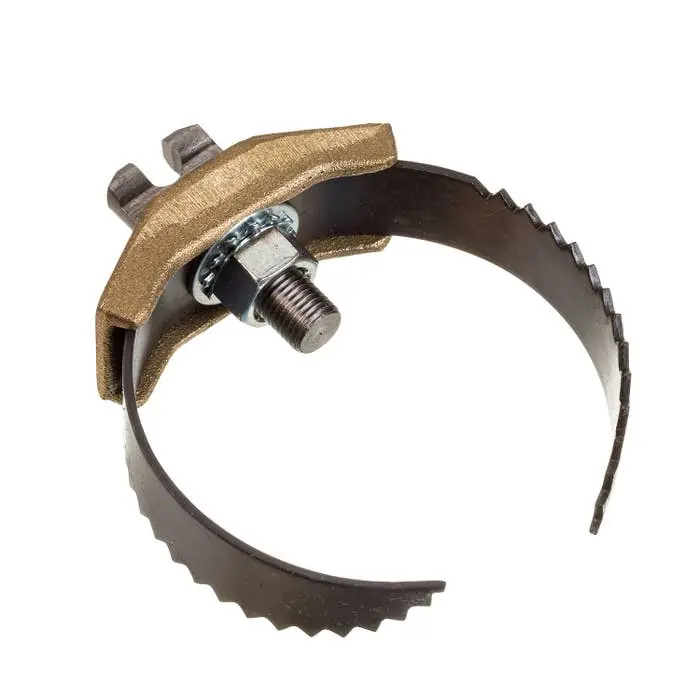 Ridgid Tools T403 P-Trap Cutter 3 in. 92485
