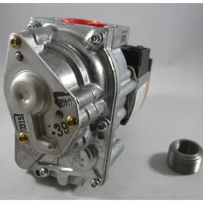 American Water Heaters 100111598 Gas Valve