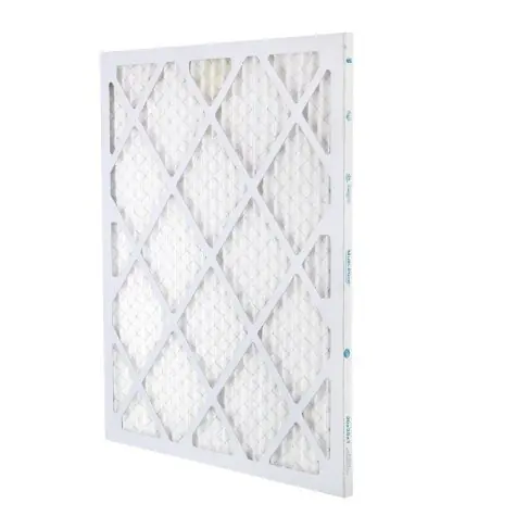 Rheem RXMF-M13A22520 MERV 13 Filter 20 in. x 25 in. x 2 in.