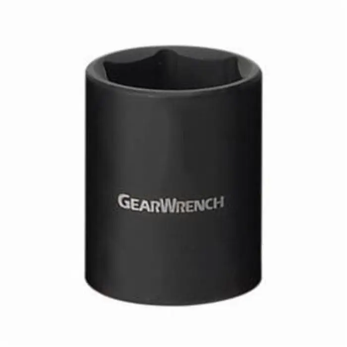 Apex 84386N Socket 6 Point 7/8 inches 1.18 inches