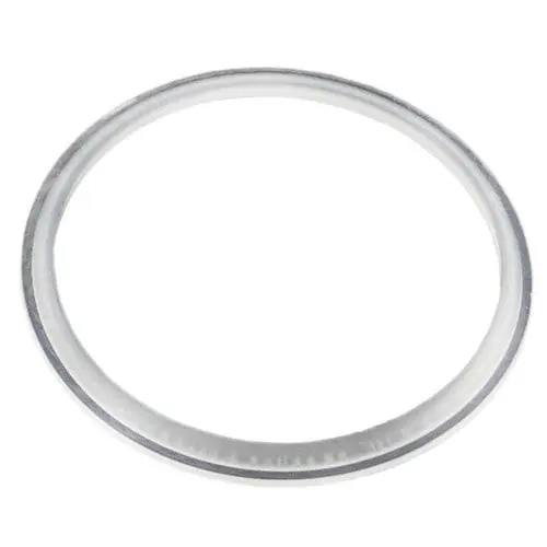 Pfister 949-005 Flange Washer