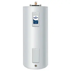 Bradford White BWLE330S3-3NCWW Electric Water Heater 4.5/3.5 kW (30 gal)