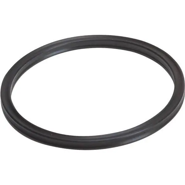 Pfister 950-910 O-Ring Spt 34S