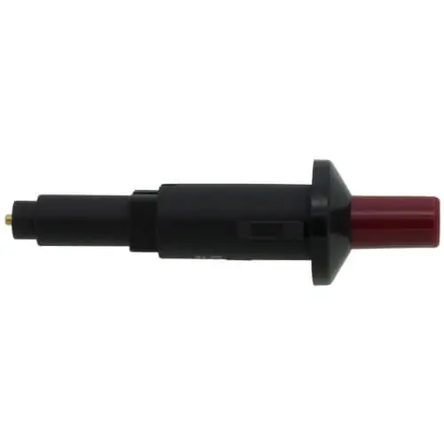 Bradford White 239-43448-00 Ignitor