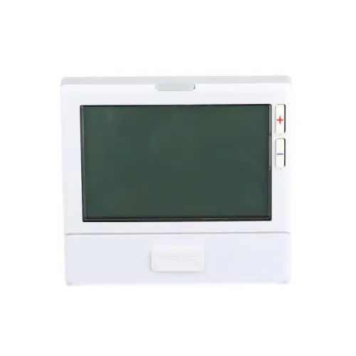 Tradepro TP-S-855CRH Vive Program 5-1-1 5H/3c