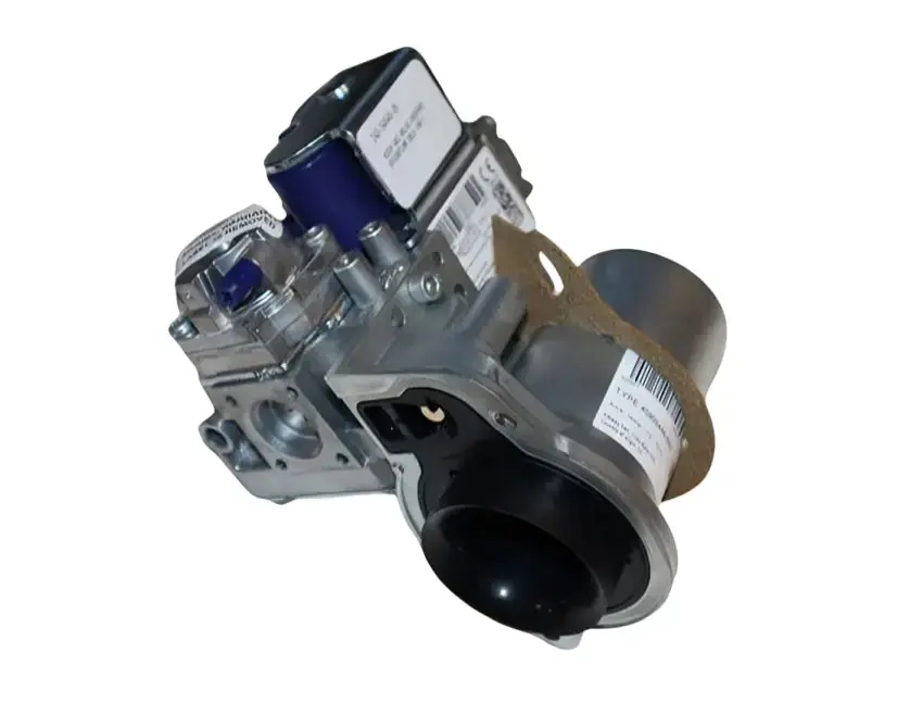 Bradford White 265-54040-05 gas valve kit