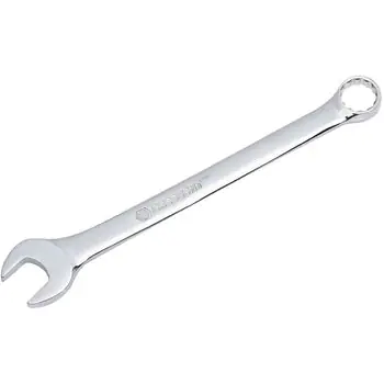Apex CCW9-05 Combination Wrench 3/4 inches SAE