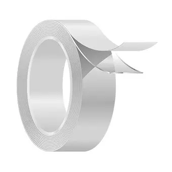 Fasson 950G 950