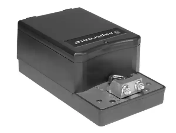Neptronic LT060 Actuator 140 in-lb