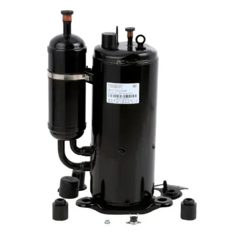 Gree 00204100030 oem replacement compressor