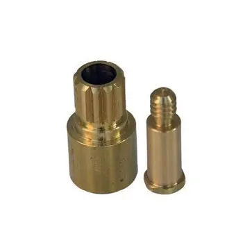 Pfister 910-562 stem rp extension kit