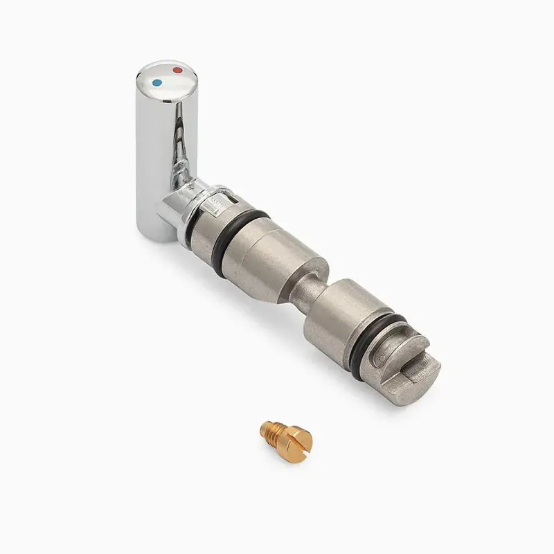 Sloan Led 3335019 EAF-1004 Hand/Mixer Carter Kit For Use With: Model 250/275 Faucet