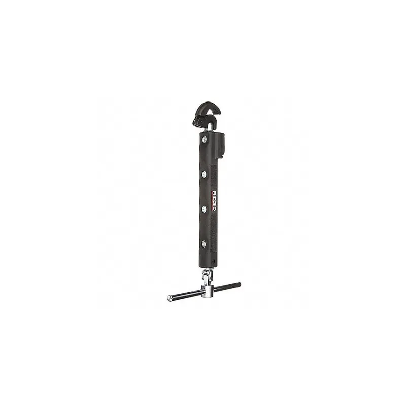 Ridgid Tools 2017 Telescoping Basin Wrench