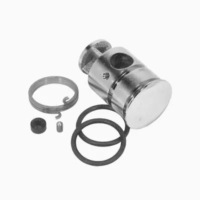 Sloan Led DV-1003-A Pivot Arm Repair Kit