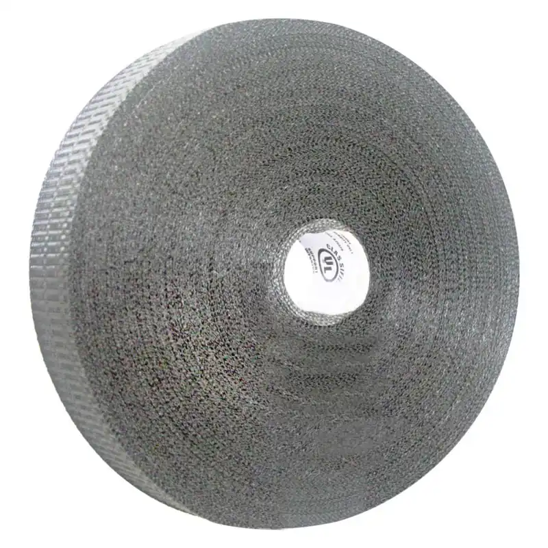 Tradepro TP-WEBBINGSTRAPSV Duct Strap – Webbing 1-3/4 In 300 Ft