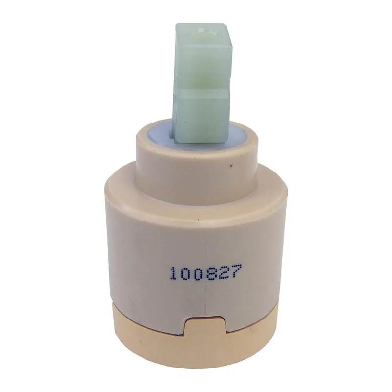 Larsen 0-2081 Genesis Cartridge for Price Pfister 0363