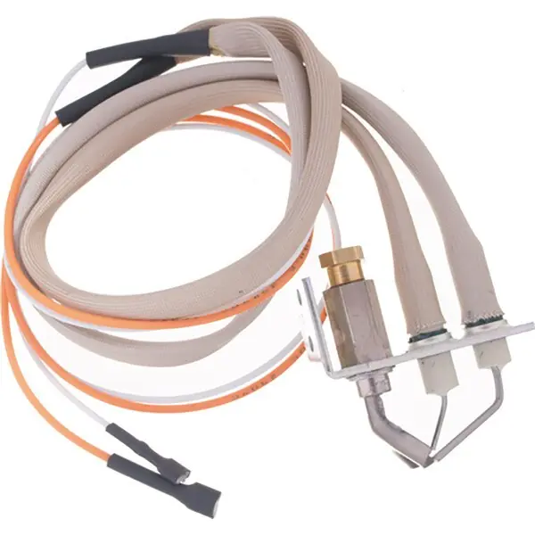American Water Heaters 100077874 Pilot Burner Nat