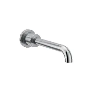 Moen TF3347 Cia Suite Tub Filler