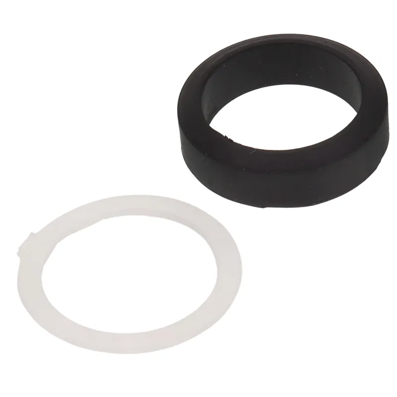 Legend Valve 313-544 CTS Gasket & A/F Ring 3/4 inches