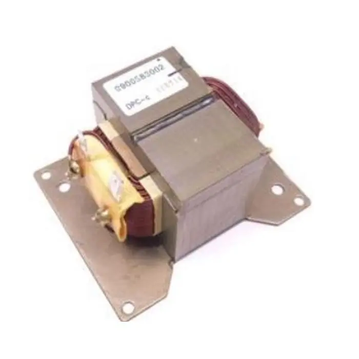 Fujitsu K9707457018 Volt. Reactor Fujitsu