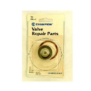 Arrowhead Brass & Plumbing RK-4C Champion 3/4 inches Anti-Siphon Valve Repair Kit